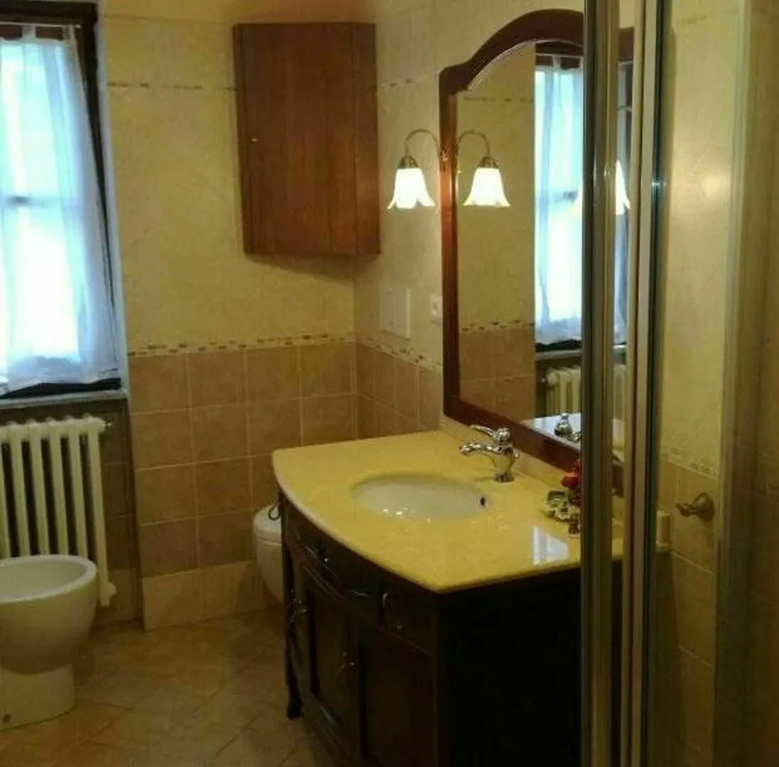 Villa With 5 Bedrooms In Arezzo, With Private Pool, Furnished Terrace Arezzo